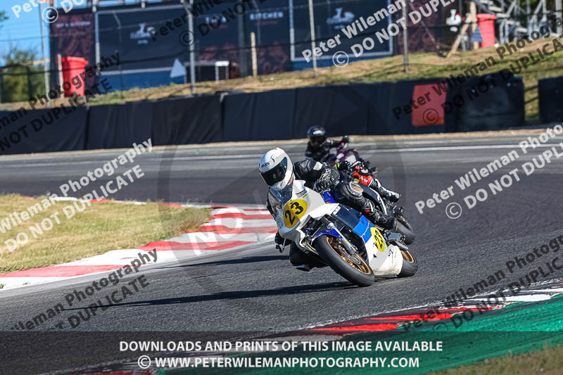 brands hatch photographs;brands no limits trackday;cadwell trackday photographs;enduro digital images;event digital images;eventdigitalimages;no limits trackdays;peter wileman photography;racing digital images;snetterton;snetterton no limits trackday;snetterton photographs;snetterton trackday photographs;trackday digital images;trackday photos